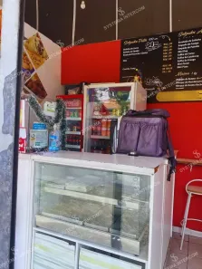 Ponto Comercial à venda, 100m² no Jardim Popular, São Paulo
