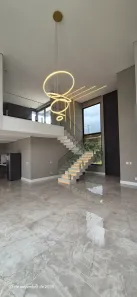 Casa de Condomínio com 4 Quartos à venda, 395m² no Residencial Posse Nova, Itupeva