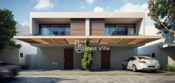 Casa de Condomínio com 3 Quartos à venda, 152m² no Tanquinho, Santana de Parnaíba