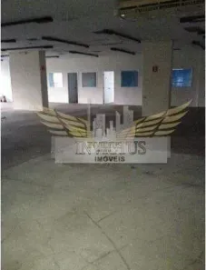 Ponto Comercial para alugar, 485m² no Santo Antônio, São Caetano do Sul