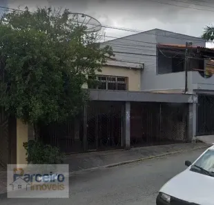 Casa com 2 Quartos à venda, 254m² no Chácara Mafalda, São Paulo