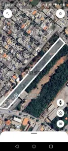 Lote/Terreno à venda, 15000m² no Jardim Planalto, Sorocaba