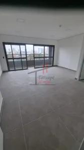 Sala Comercial para alugar, 40m² no Vila Matilde, São Paulo
