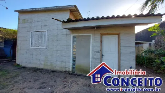 Casa com 3 Quartos à venda, 80m² no Tramandaí, Tramandaí