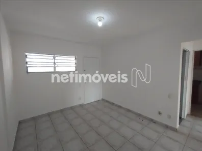Apartamento com 2 Quartos para alugar, 64m² no Aclimação, São Paulo
