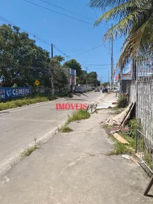 Lote/Terreno à venda, 418m² no Valentina de Figueiredo, João Pessoa