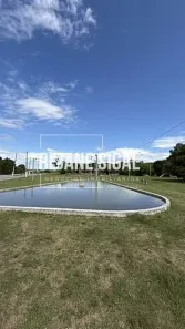Lote/Terreno à venda, 250m² no Laranjal, Pelotas