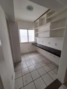 Apartamento com 3 Quartos para alugar, 97m² no Renascença, São Luís