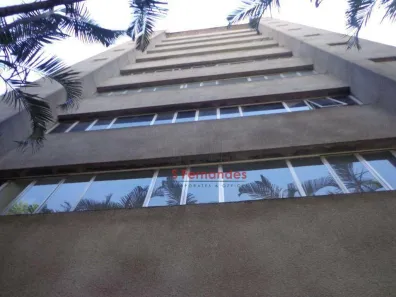 Sala Comercial à venda, 89m² no Paraíso, São Paulo