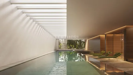 Apartamento com 3 Quartos à venda, 204m² no Centro, Londrina