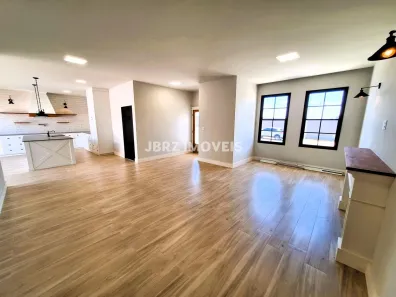 Casa de Condomínio com 3 Quartos à venda, 190m² no Jardim Residencial Dona Maria Candida, Indaiatuba