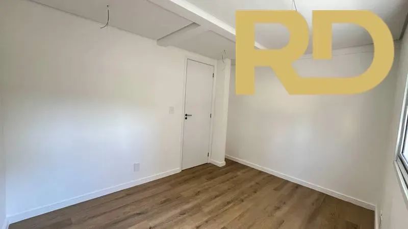 Apartamento com 2 quartos — Santa Efigênia, Belo Horizonte