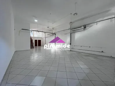 Ponto Comercial para alugar, 292m² no Centro, Caraguatatuba