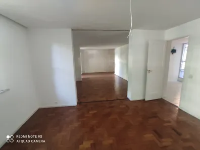 Apartamento com 4 Quartos à venda, 258m² no Copacabana, Rio de Janeiro