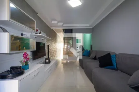 Casa com 3 Quartos à venda, 201m² no Cidade Patriarca, São Paulo