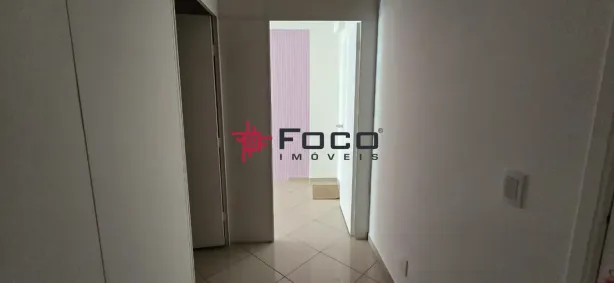 Sala Comercial à venda, 42m² no Parque Residencial Aquarius, São José dos Campos