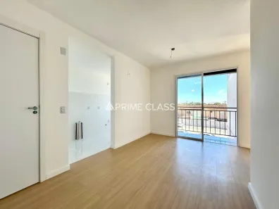 Apartamento com 3 Quartos à venda, 70m² no Igara, Canoas
