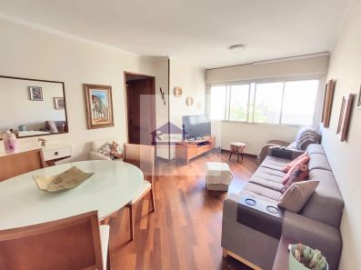 Apartamento com 2 Quartos à venda, 86m² no Vila da Saúde, São Paulo