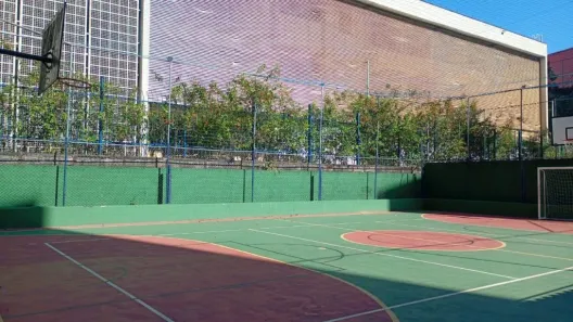 Apartamento com 2 Quartos à venda, 47m² no Conjunto Habitacional Santa Etelvina II, São Paulo
