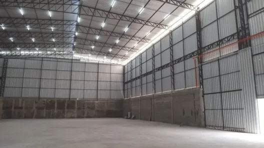 Galpão/Depósito/Armazém para alugar, 1560m² no Colônia Terra Nova, Manaus