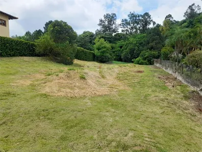 Lote/Terreno à venda, 1097m² no Santa Cândida, Vinhedo