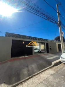 Casa com 3 Quartos à venda, 184m² no Espírito Santo, Betim