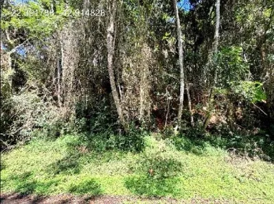 Lote/Terreno à venda, 1792m² no Albuquerque, Teresópolis