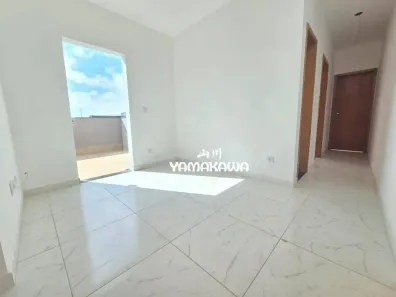 Apartamento com 2 Quartos à venda, 43m² no Itaquera, São Paulo