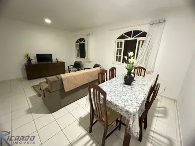 Apartamento com 3 Quartos à venda, 107m² no Praia do Morro, Guarapari