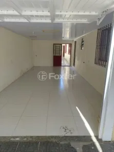 Casa com 4 Quartos à venda, 242m² no Vila Imbui, Cachoeirinha