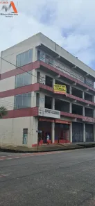 Imóvel Comercial para alugar, 800m² no Cidade Nova, Ananindeua