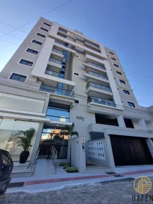 Apartamento com 2 Quartos à venda, 68m² no Centro, Navegantes