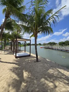 Lote/Terreno à venda, 303m² no Urucunema, Eusébio