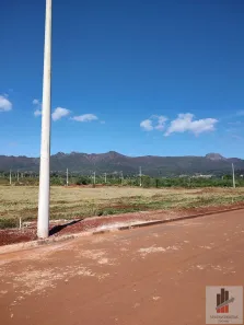 Lote/Terreno à venda, 1000m² no Vista Bela, Igarapé