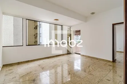 Apartamento com 1 Quarto à venda, 78m² no Cerqueira César, São Paulo