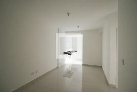 Apartamento com 2 Quartos à venda, 48m² no Vila Ester (Zona Norte), São Paulo