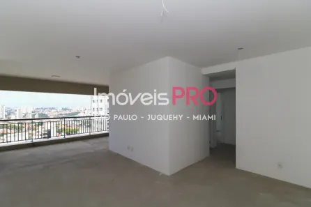 Apartamento com 3 Quartos à venda, 110m² no Jardim da Saúde, São Paulo