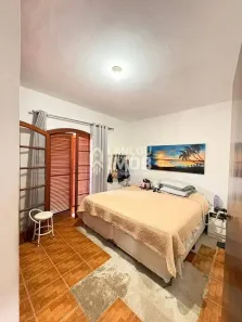 Imóvel Comercial com 1 Quarto à venda, 520m² no Vila Isabel Eber, Jundiaí