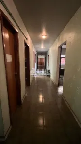 Casa com 14 Quartos à venda, 440m² no Santa Maria, Uberaba