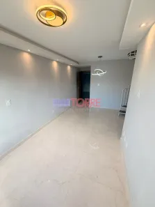 Apartamento com 3 Quartos para alugar, 80m² no Centro, Itabuna