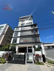 Flat com 1 Quarto à venda, 18m² no Jardim Oceania, João Pessoa