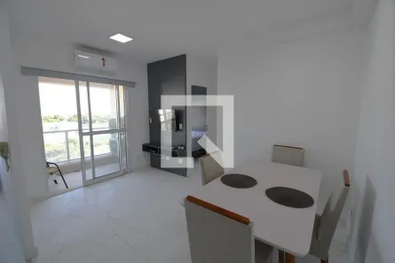 Apartamento com 1 Quarto à venda, 42m² no Centro, Campinas