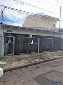 Casa com 3 Quartos à venda, 188m² no Jardim São Camilo, Jundiaí