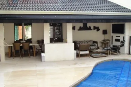 Casa com 3 Quartos à venda, 360m² no Adalgisa, Osasco
