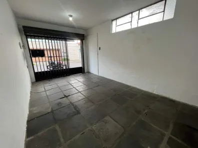 Ponto Comercial para alugar, 23m² no Conjunto Ademar Maldonado (Barreiro), Belo Horizonte