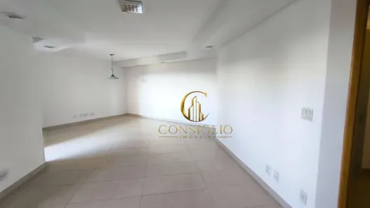 Apartamento com 4 Quartos à venda, 183m² no Jardim Esplanada II, São José dos Campos