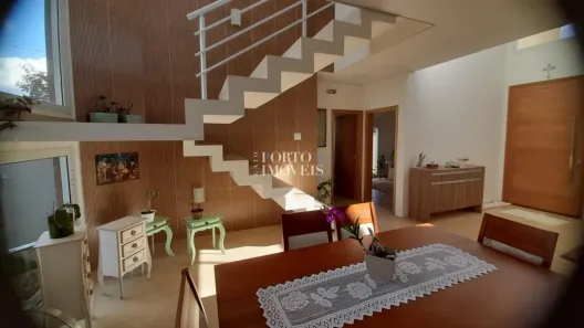 Casa de Condomínio com 3 Quartos à venda, 195m² no São Bento, Paulínia