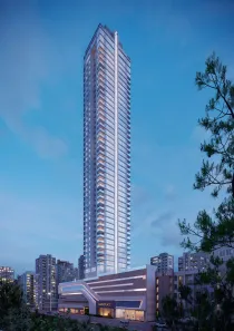 Apartamento com 4 Quartos à venda, 181m² no Centro, Balneário Camboriú