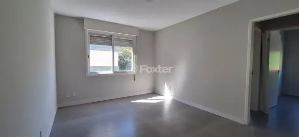 Apartamento com 2 Quartos à venda, 70m² no Mont Serrat, Porto Alegre