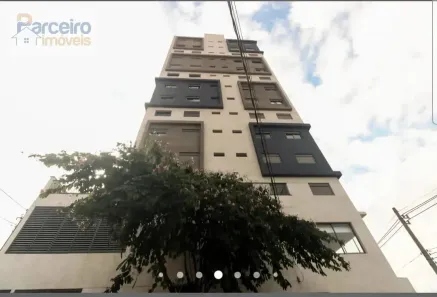 Apartamento com 2 Quartos à venda, 47m² no Vila Aricanduva, São Paulo
